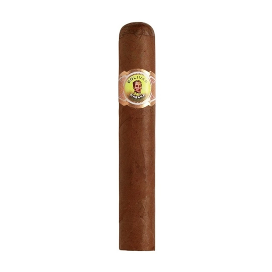 Bolivar Royal Corona Cigar - Image 2