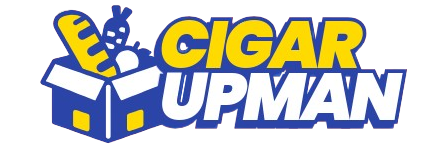 Untitled-8-removebg-preview