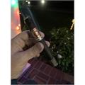 Arturo Fuente Anejo Reserva No. 888 Maduro - Image 3