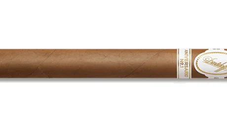 Aniversario No. 1 2023 Limited Edition