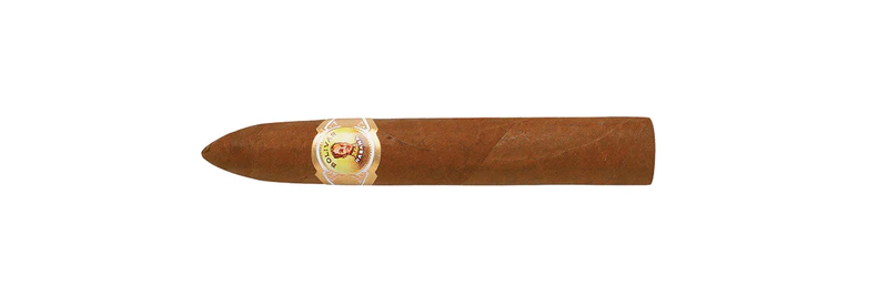 Bolivar Belicosos Finos SLB