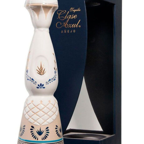 Clase Azul Tequila Anejo