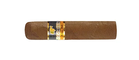 Cohiba Medio Siglo