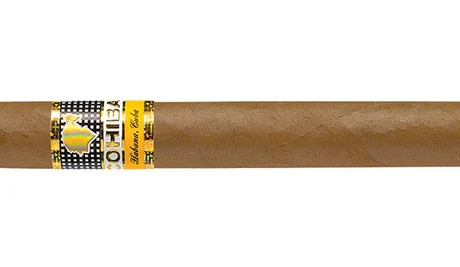 Cohiba Espléndidos