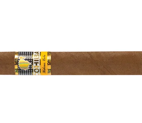 Cohiba Siglo II