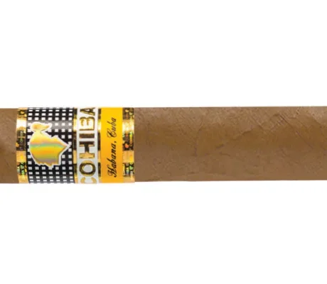 Cohiba Siglo IV
