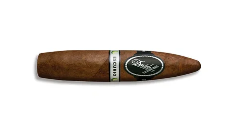 Escurio Gran Perfecto