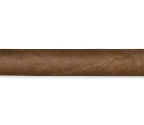 Arturo Fuente Hemingway Masterpiece