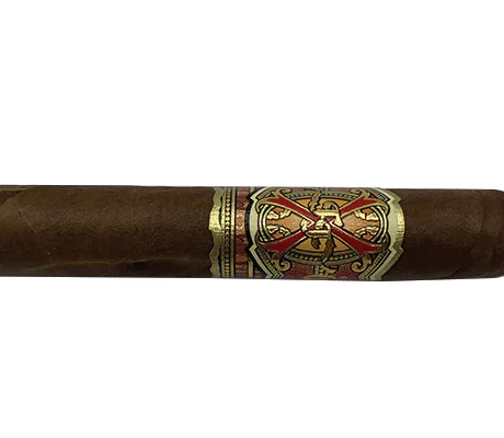 Arturo Fuente Opus X Pussy Cat