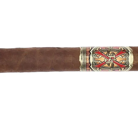 Arturo Fuente Opus X PerfecXion 5