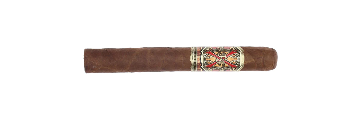 Arturo Fuente Opus X PerfecXion 5