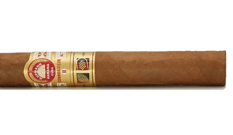 H. Upmann Connossieur B