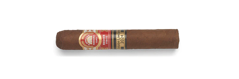 H. Upmann Magnum Finite Limited Edition 2024