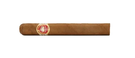 H. Upmann Regalias