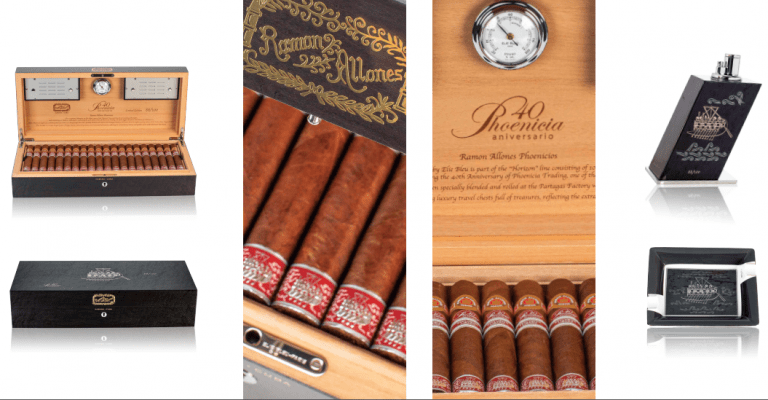 Ramon Allones Cigars | Cuban - Image 3