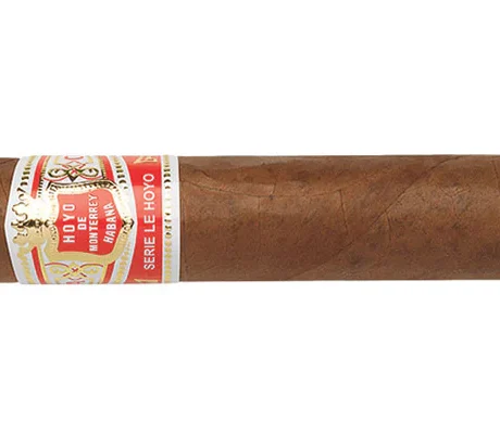 Hoyo De Monterrey Rio Seco