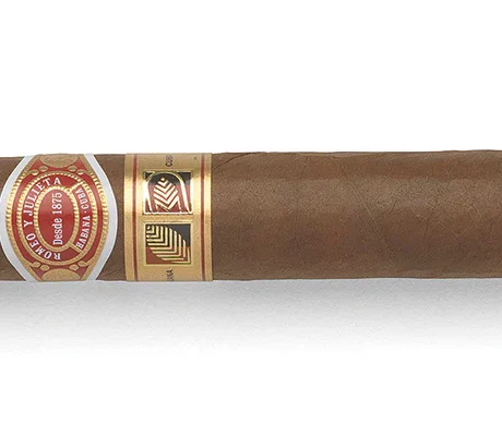 Romeo y Julieta Cupidos