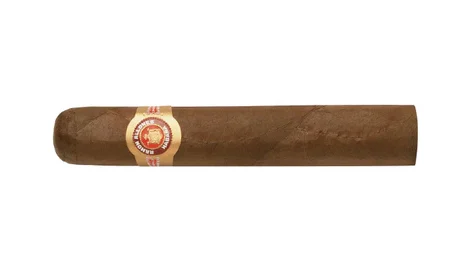 Ramón Allones Specially Selected