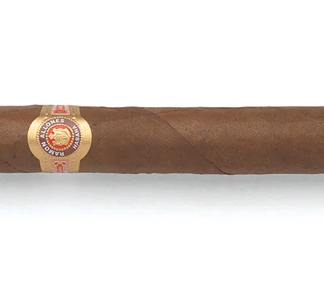 Ramón Allones No. 3
