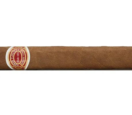 Romeo Y Julieta Mille Fleurs
