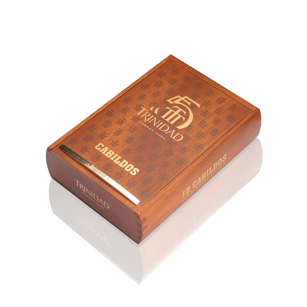 Trinidad Cabildos Limited Edition 2024 - Image 2