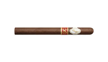 Davidoff Year of the Snake - 2025