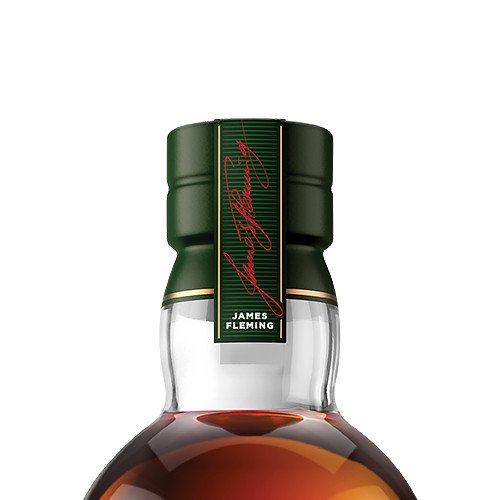 Aberlour 16 Year Old Double Cask Matured - Image 2