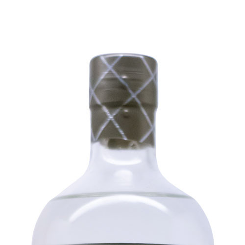 Corgi Smoking Lounge Gin - Image 3