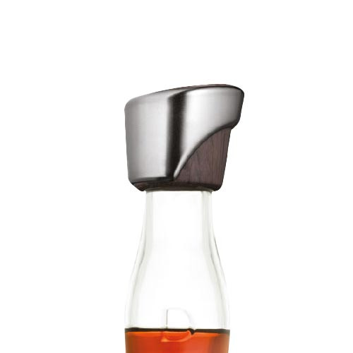 Dictador 2 Masters Glenfarclas 1972 Colombian Rum - Image 3