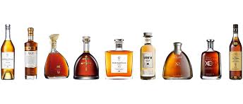 Cognac