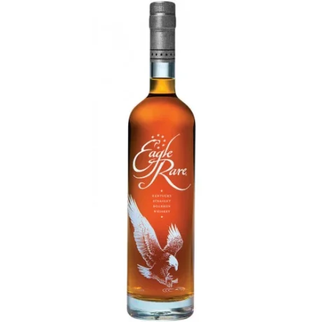 Eagle Rare 10 Year Old Bourbon