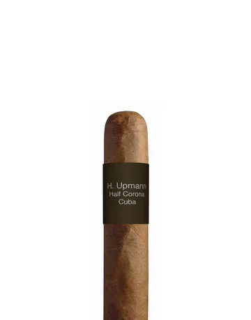 H. Upmann Half Corona