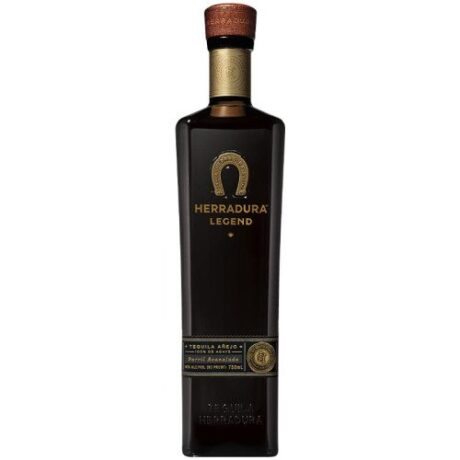 Herradura Legend Añejo Tequila