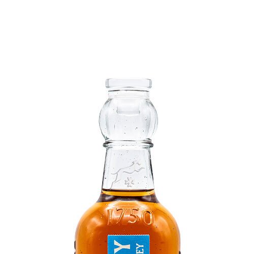 Limavady Single Barrel Irish Whiskey - Image 3