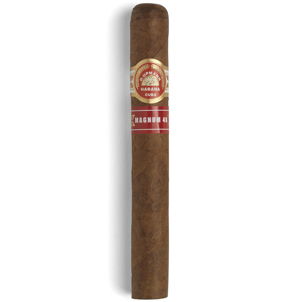 H.Upmann Magnum 46 cigars - Image 2