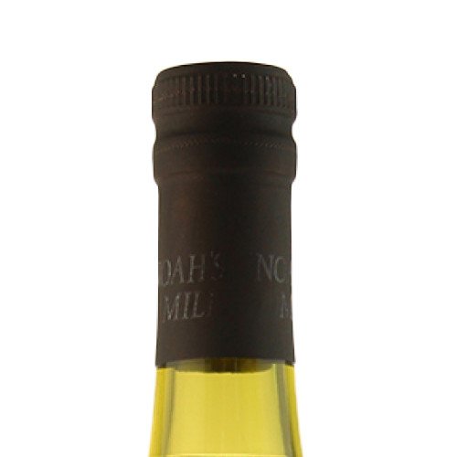 Noah's Mill Small Batch Kentucky Bourbon Whiskey - Image 3