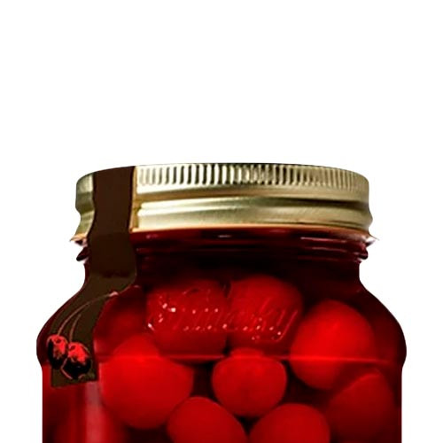 Ole Smoky Moonshine Chocolate Cherries - Image 3