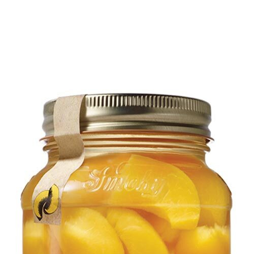 Ole Smoky Moonshine Peaches - Image 3