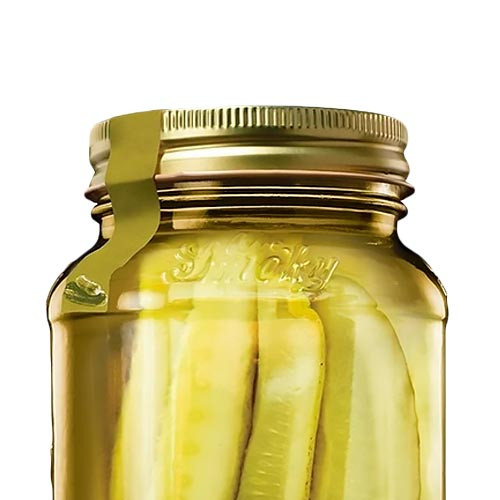Ole Smoky Pickles Moonshine - Image 3