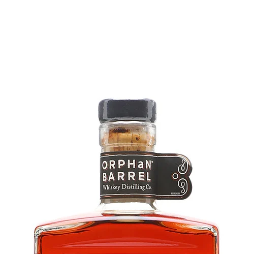 Orphan Barrel Old Blowhard 26 Year Old Bourbon Whiskey - Image 3