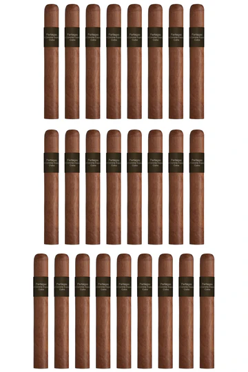 Partagás Petit Corona Especial - Image 2