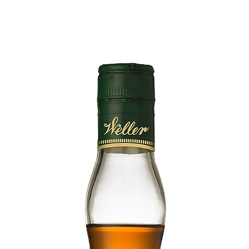 W.L. Weller Special Reserve Straight Bourbon Whiskey - Image 3
